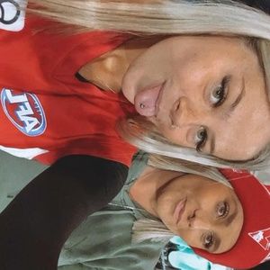 Meet your Posher, Nikita